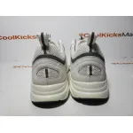 PKGoden Dior B22 Triple White Silver 3SN231YJG_H000