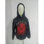 Sp5der Hoodie 8210,Pants 8310