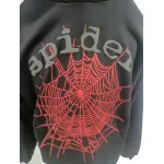 Sp5der Hoodie 8210,Pants 8310