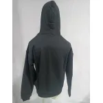 Sp5der Hoodie 8210,Pants 8310