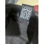 Sp5der Hoodie 8210,Pants 8310