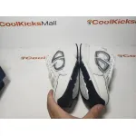 Flash Sale| PKGoden Dior B30 Light Grey Sneakers White,3SN279ZND-H000