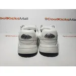 Flash Sale| PKGoden Dior B30 Light Grey Sneakers White,3SN279ZND-H000