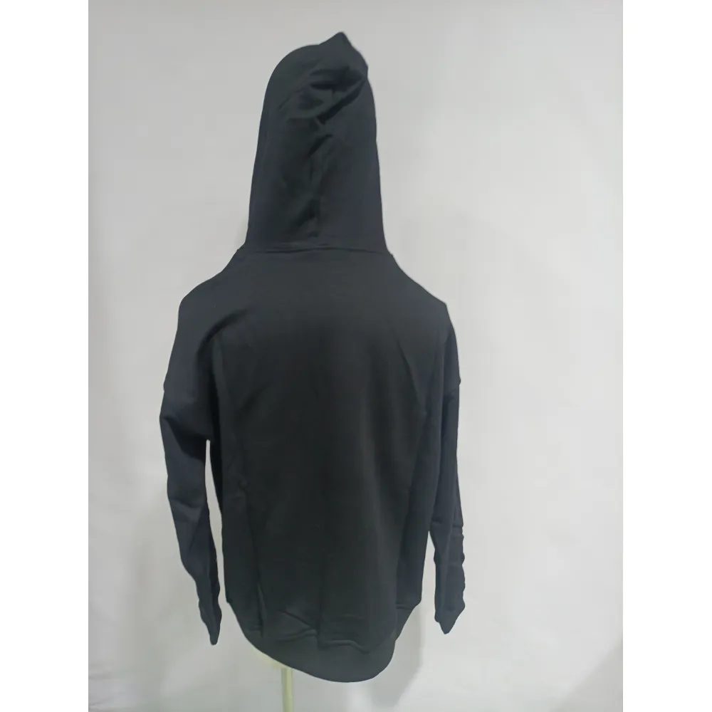 Sp5der Hoodie 8202