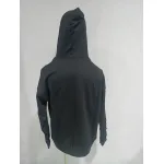 Sp5der Hoodie 8202