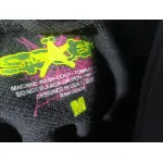 Sp5der Hoodie 8202
