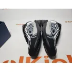 PKGoden Dior B30 Sneakers Black Grey