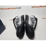 PKGoden Dior B30 Sneakers Black Grey