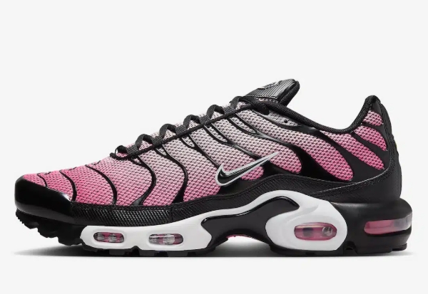 G5 Air Max Plus All Day,HF3837-600