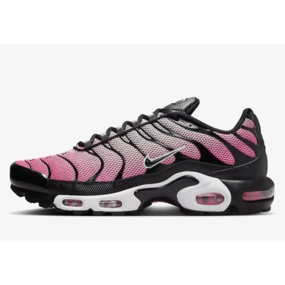 G5 Air Max Plus All Day,HF3837-600