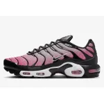 G5 Air Max Plus All Day,HF3837-600