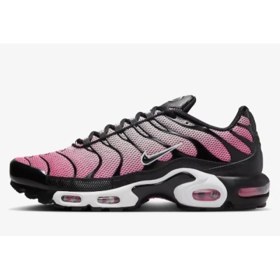 G5 Air Max Plus All Day,HF3837-600 01