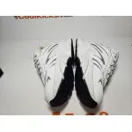 PKGoden Dior B44 Blade Sneaker White