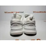 PKGoden Dior B44 Blade Sneaker White