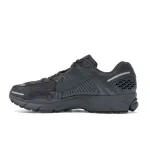 GET Air Zoom Vomero 5 Anthracite BV1358-002