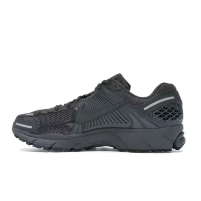 GET Air Zoom Vomero 5 Anthracite BV1358-002 01