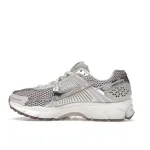 OG Air Zoom Vomero 5 Chrome Platinum Violet,HV6417-001