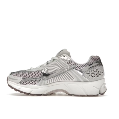 OG Air Zoom Vomero 5 Chrome Platinum Violet,HV6417-001 01