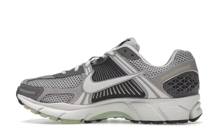 OG Air Zoom Vomero 5 Cobblestone FB8825-001