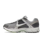 OG Air Zoom Vomero 5 Cobblestone FB8825-001