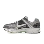 GET Air Zoom Vomero 5 Cobblestone FB8825-001