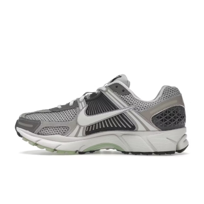 OG Air Zoom Vomero 5 Cobblestone FB8825-001 01
