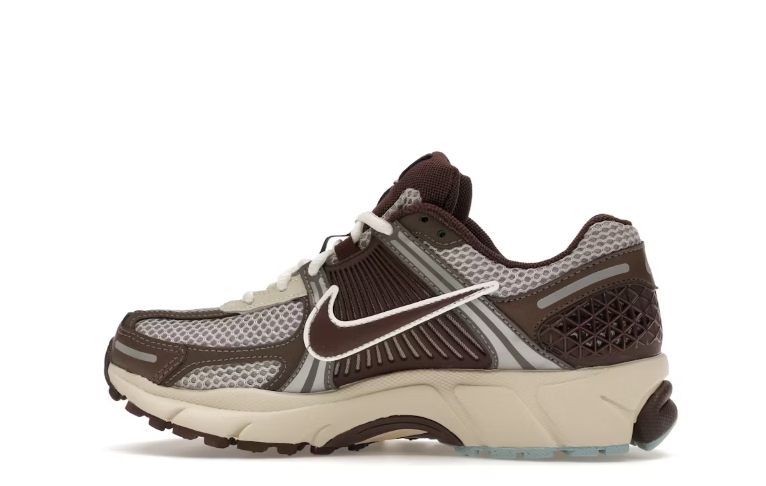 OG Air Zoom Vomero 5 Earth Fossil FD9920-022