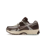 OG Air Zoom Vomero 5 Earth Fossil FD9920-022