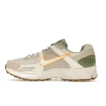GET Air Zoom Vomero 5 Pale Ivory Oil Green FQ6868-181