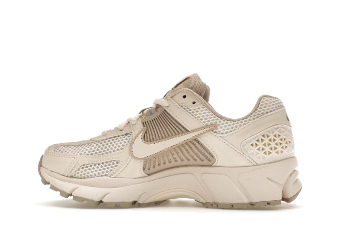 OG Air Zoom Vomero 5 Pale Ivory Sanddrift FO6868-111