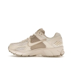 OG Air Zoom Vomero 5 Pale Ivory Sanddrift FO6868-111