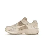 OG Air Zoom Vomero 5 Pale Ivory Sanddrift FO6868-111