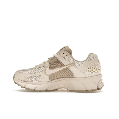 OG Air Zoom Vomero 5 Pale Ivory Sanddrift FO6868-111 01