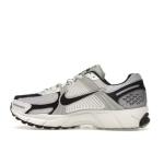 OG Air Zoom Vomero 5 Photon Dust Black,HQ1182-001