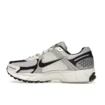 GET Air Zoom Vomero 5 Photon Dust Black,HQ1182-001