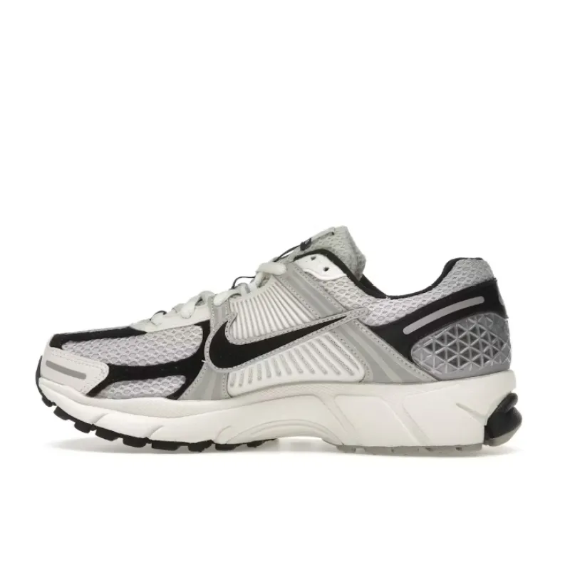 OG Air Zoom Vomero 5 Photon Dust Black,HQ1182-001