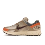OG Air Zoom Vomero 5 Sashiko FZ5051-121