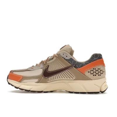 GET Air Zoom Vomero 5 Sashiko FZ5051-121 01