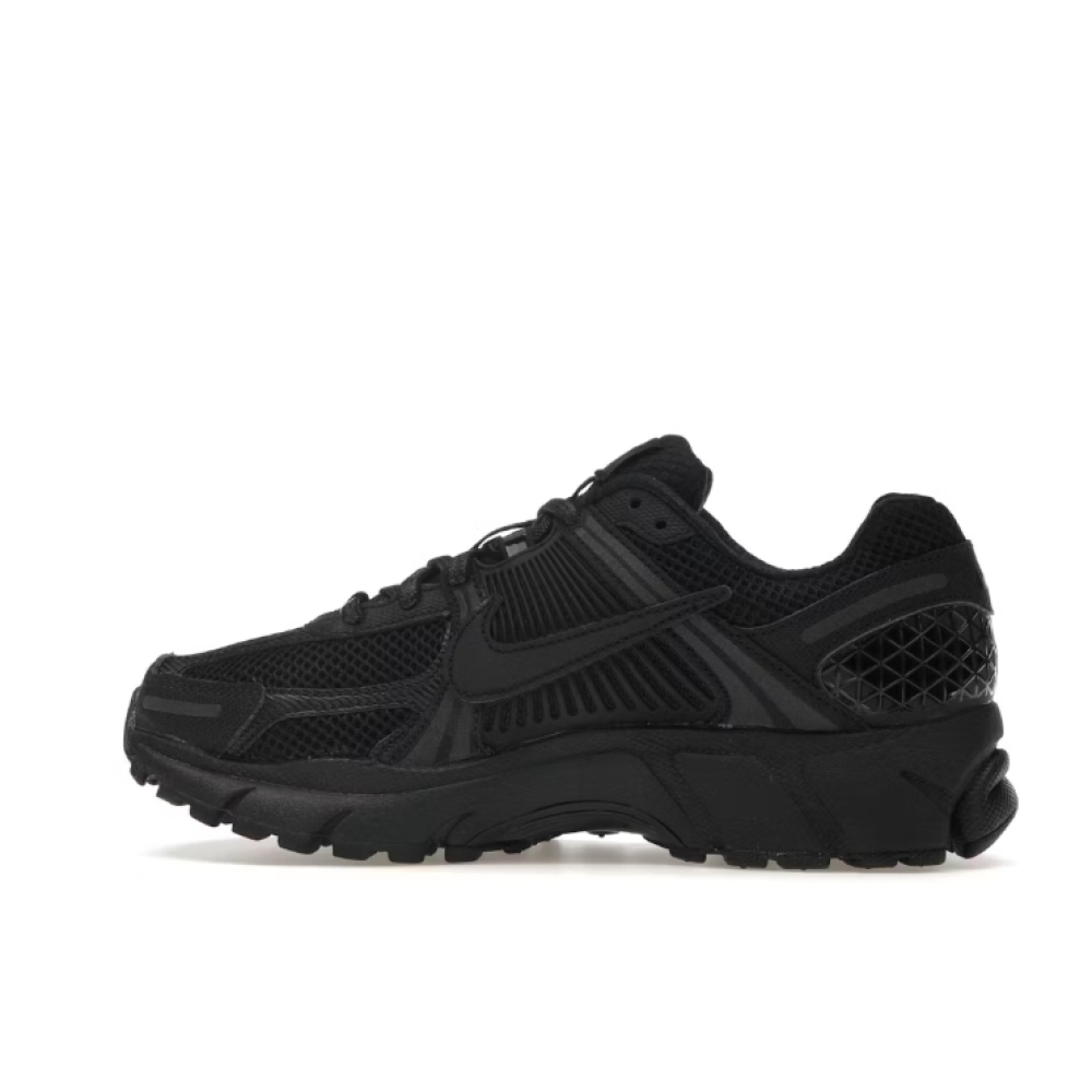 OG Air Zoom Vomero 5 Triple Black BV1358-003