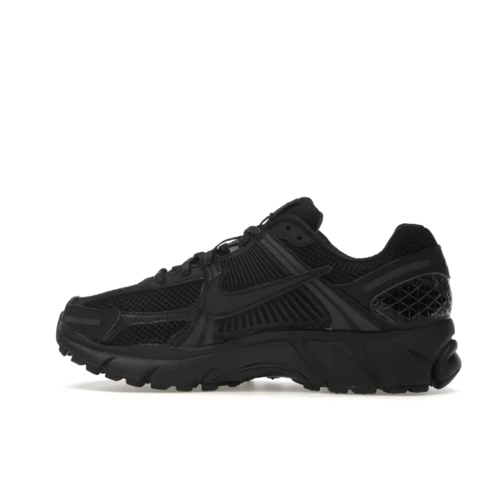 OG Air Zoom Vomero 5 Triple Black BV1358-003