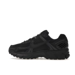 OG Air Zoom Vomero 5 Triple Black BV1358-003