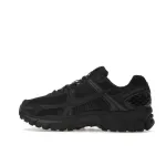 OG Air Zoom Vomero 5 Triple Black BV1358-003