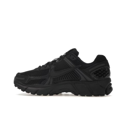 OG Air Zoom Vomero 5 Triple Black BV1358-003 01