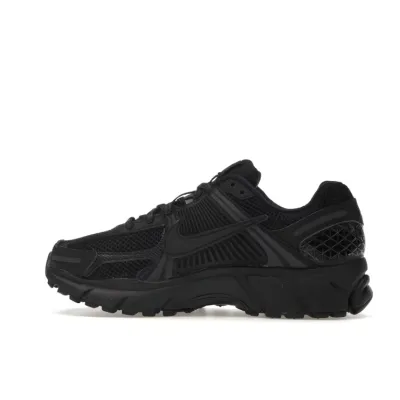 OG Air Zoom Vomero 5 Triple Black BV1358-003 01