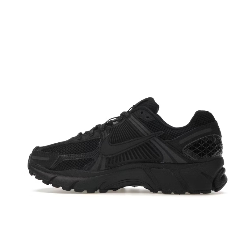 OG Air Zoom Vomero 5 Triple Black BV1358-003