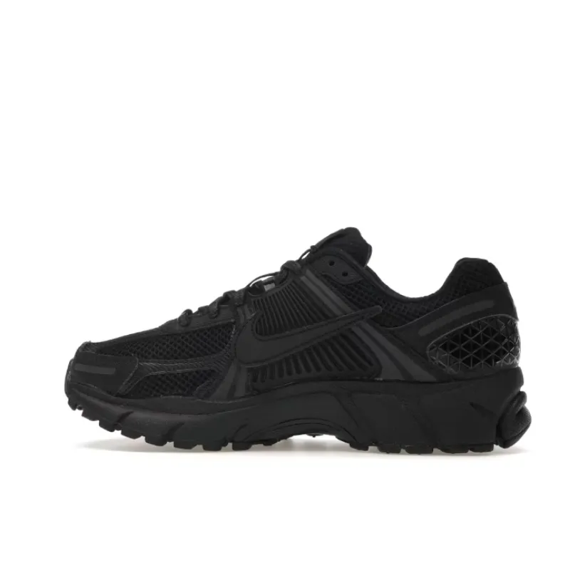 OG Air Zoom Vomero 5 Triple Black BV1358-003