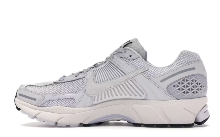 OG Air Zoom Vomero 5 Vast Grey BV1358-001