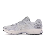OG Air Zoom Vomero 5 Vast Grey BV1358-001