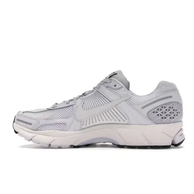 OG Air Zoom Vomero 5 Vast Grey BV1358-001 01
