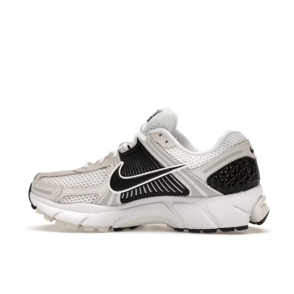 OG Air Zoom Vomero 5 White Black FB9149-101